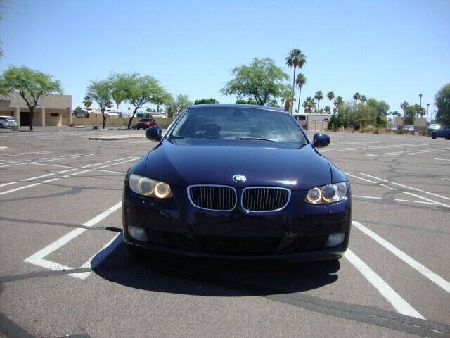 bmw 3 series 2010 WBAWV5C56AP098635 image bmw 3 series 2010 WBAWV5C56AP098635 image
